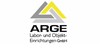 Arge Labor- Und Objekteinrichtungen Gmbh