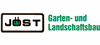 Jöst Garten- und Landschaftsbau