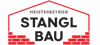 Rudolf Stangl Bauunternehmen GmbH