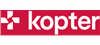 Kopter Germany GmbH