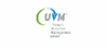 U·V·M Umwelt · Verfahren · Management GmbH