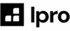 IPRO GmbH