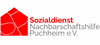 Sozialdienst Nachbarschaftshilfe Puchheim e. V.