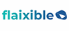 flaixible GmbH