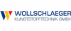 Wollschlaeger Kunststofftechnik GmbH