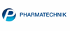 PHARMATECHNIK GmbH & Co. KG