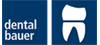 Dental Bauer GmbH & Co. KG