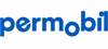 Permobil GmbH