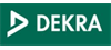 DEKRA Automobil GmbH