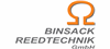 Binsack Reedtechnik GmbH