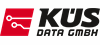 KÜS DATA GmbH