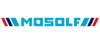 MOSOLF Special Vehicles GmbH