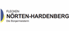 Flecken Nörten- Hardenberg