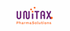 UNITAX-Pharmalogistik GmbH