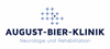 AUGUST-BIER-KLINIK