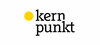 kernpunkt Digital GmbH