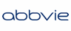 AbbVie Deutschland GmbH & Co. KG