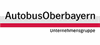 Autobus Oberbayern GmbH