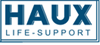 HAUX-LIFE-SUPPORT GmbH