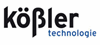 Kößler technologie GmbH