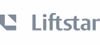 Liftstar GmbH