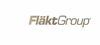 FläktGroup Deutschland GmbH