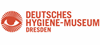 Stiftung Deutsches Hygiene-Museum