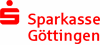 Sparkasse Göttingen