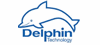 Delphin Technology AG