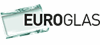 Euroglas GmbH