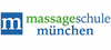 Private Berufsfachschule Dr. Lenhart für Massage GmbH