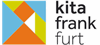 Kita Frankfurt