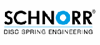 SCHNORR® GmbH