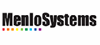 Menlo Systems GmbH