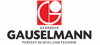 Gebrüder Gauselmann Oelde GmbH