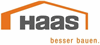 Haas Fertigbau GmbH