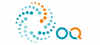 OQ Chemicals GmbH