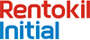 Rentokil Initial GmbH & Co. KG