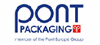 Pont Packaging GmbH