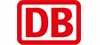 Deutsche Bahn AG