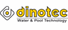 dinotec GmbH