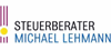 Steuerberater Michael Lehmann