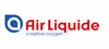 AIR LIQUIDE Deutschland GmbH