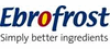 Ebrofrost Germany GmbH