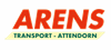 Arens Transport GmbH