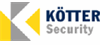 KÖTTER Security Hannover