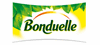 Bonduelle Deutschland GmbH