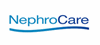 Nephrocare Schrobenhausen GmbH Medizinisches Versorgungszentrum