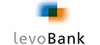 levoBank eG