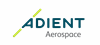 Adient Aerospace Seating GmbH